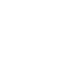 APP运营